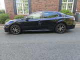 Used 2022 Toyota Camry SE image 2