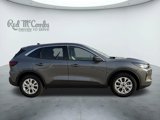 Used 2024 Ford Escape Active image 5