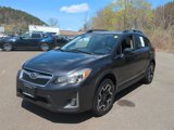Used 2017 Subaru Crosstrek 2.0i Limited image 2