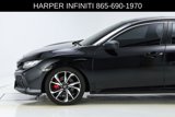 Used 2019 Honda Civic Si image 3