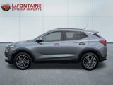 Used 2021 Buick Encore GX Select image 2