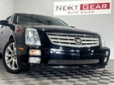 Used 2005 Cadillac STS V8 w/ Preferred Equipment Group image 3
