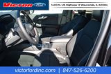 New 2025 Ford Escape ST-Line Select w/ Tech Pack #2 image 6