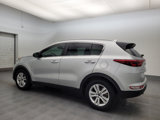 Used 2019 Kia Sportage LX w/ LX Popular Package image 3