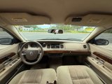 Used 2005 Mercury Grand Marquis GS image 5