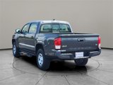 Used 2017 Toyota Tacoma SR image 4