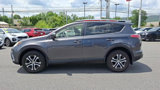 Used 2017 Toyota RAV4 LE image 5