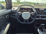 New 2025 Kia K4 GT-Line image 5