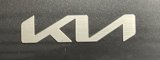 Used 2023 Kia Forte GT-Line w/ GT-Line Premium Package image 6