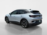 Used 2021 Volkswagen ID.4 Pro image 3