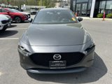 Used 2022 MAZDA MAZDA3 s image 3