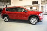 New 2025 GMC Acadia Elevation w/ Elevation Premium Package image 4