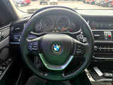 Used 2017 BMW X3 xDrive28i image 6