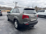 Used 2011 Kia Sorento LX w/ Convenience Pkg image 6