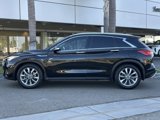Used 2019 INFINITI QX50 Luxe w/ Navigation Package image 3