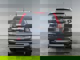 Used 2015 Honda CR-V EX-L image 4