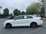Used 2015 Volkswagen Jetta GLI SEL image 2