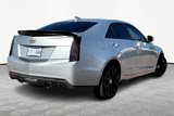 Used 2016 Cadillac ATS Performance w/ Cold Weather Package image 2