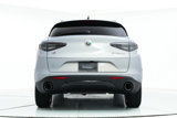 New 2025 Alfa Romeo Stelvio Sprint w/ Convenience Package image 4