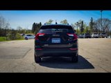 Used 2022 GMC Terrain SLE w/ Driver Convenience Package image 5