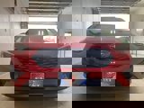 New 2025 Subaru Impreza 2.0i image 4