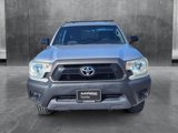 Used 2013 Toyota Tacoma 2WD Regular Cab image 2