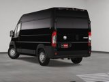 New 2025 RAM ProMaster 1500 w/ Premium Convenience Group image 4