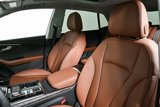 Used 2022 Audi Q8 Premium Plus w/ Premium Plus Package image 5