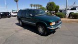 Used 1997 GMC Jimmy SLT image 2