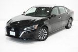 Used 2023 Nissan Altima 2.5 SV image 2