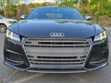 Used 2016 Audi TTS 2.0T Coupe w/ Technology Package image 3