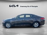 Used 2018 Kia Optima LX image 4