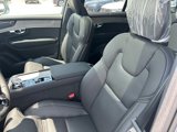New 2026 Volvo XC90 B6 Ultra image 4