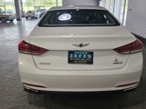Used 2015 Hyundai Genesis 3.8 image 5
