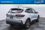 New 2025 Ford Escape ST-Line w/ Tech Pack #1 image 4