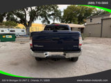 Used 2012 Toyota Tacoma 4x4 Access Cab w/ SR5 Pkg image 4