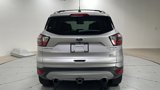 Used 2017 Ford Escape Titanium w/ Canadian Touring Package image 4