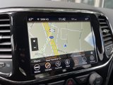 Used 2022 Jeep Grand Cherokee Laredo X image 5