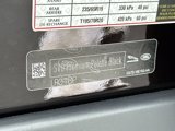 Used 2021 Land Rover Range Rover image 4