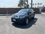 Used 2020 Honda HR-V LX image 1