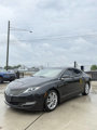 Used 2013 Lincoln MKZ image 3