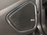 Used 2015 Chevrolet Suburban LT w/ Max Trailering Package image 6