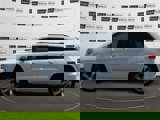 Used 2016 Jeep Grand Cherokee Overland image 3