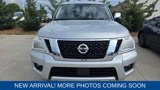 Used 2018 Nissan Armada SL w/ Premium Package image 5