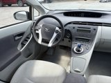 Used 2010 Toyota Prius Two image 4