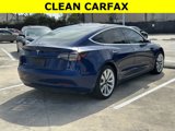 Used 2019 Tesla Model 3 Mid Range image 2