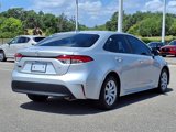 Used 2024 Toyota Corolla LE image 4