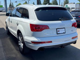 Used 2014 Audi Q7 3.0T Premium Plus w/ Premium Plus Package image 5