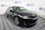 Used 2013 Honda Accord EX-L image 3
