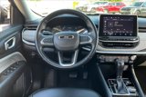 Used 2022 Jeep Compass Latitude w/ Convenience Group image 5